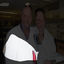 layer0-1547