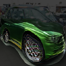 layer1-818