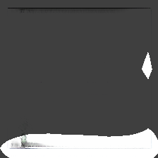 layer0-793