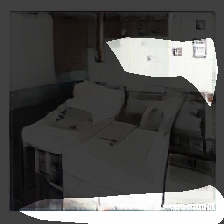 layer0-793