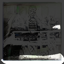 layer0-793