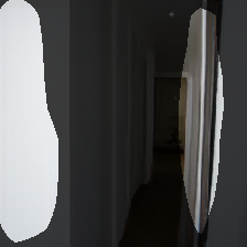 layer0-924