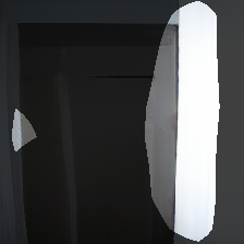 layer0-924