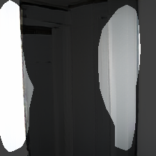 layer0-924