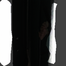 layer0-924
