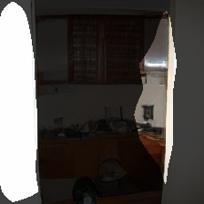 layer0-924