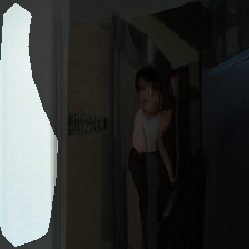 layer0-924