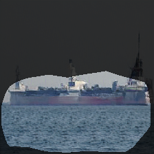 layer0-968