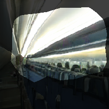 layer0-968