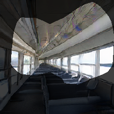 layer0-968