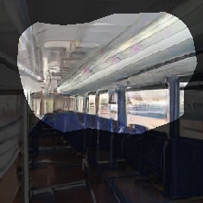 layer0-968