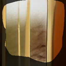 layer0-193