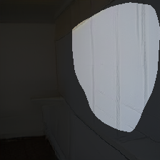 layer0-193