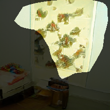 layer0-193