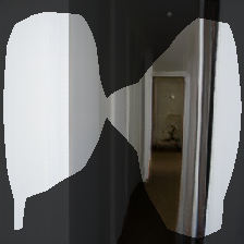 layer0-193