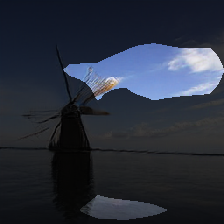 layer0-640