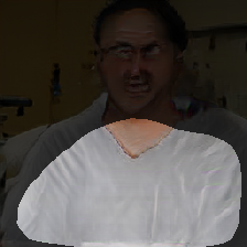 layer1-480