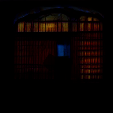 layer0-283