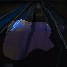 layer0-283