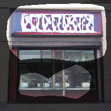 layer0-283