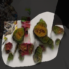layer0-283