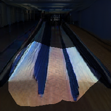 layer0-283