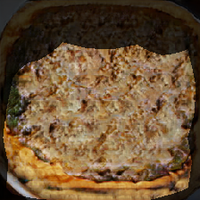 layer0-1641