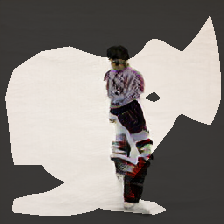layer0-1641