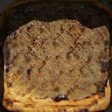layer0-1641