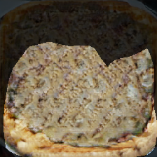 layer0-1641