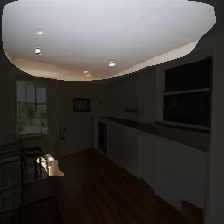 layer1-605