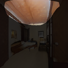 layer1-605