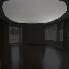 layer1-605