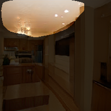 layer1-605