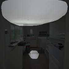 layer1-605