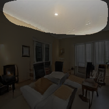 layer1-605
