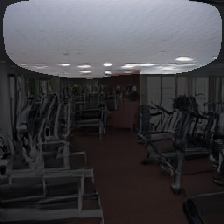 layer1-605