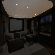 layer1-605