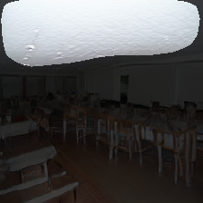 layer1-605