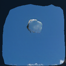 layer1-288