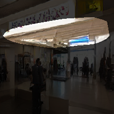 layer0-315