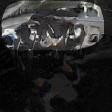 layer0-862