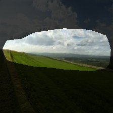 layer0-862