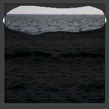 layer0-862