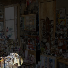 layer1-545