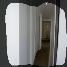 layer0-1451