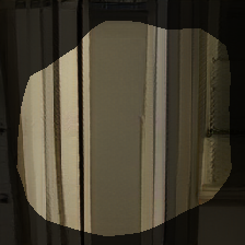 layer0-1451