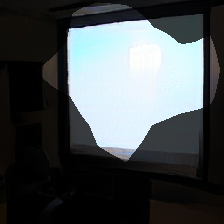 layer0-173