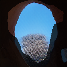 layer0-173