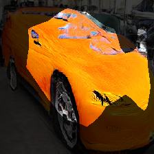 layer0-173
